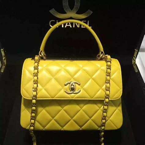 chanel bags online buy|buy real chanel bags online.